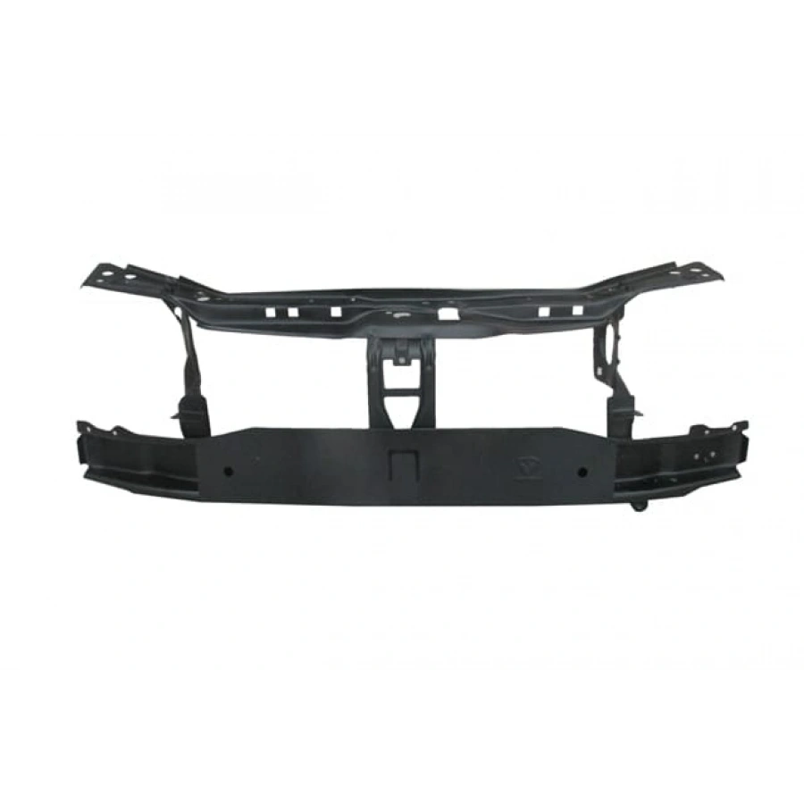 RENAULT CLIO- 2- HB- 98/01; ÖN PANEL KOMPLE (EAGLE BODY) 7751469459