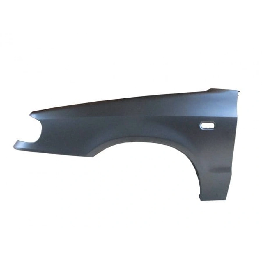 SKODA FELICIA- 99/01; ÖN ÇAMURLUK DELİKLİ SOL (EAGLE BODY) 6U0821021
