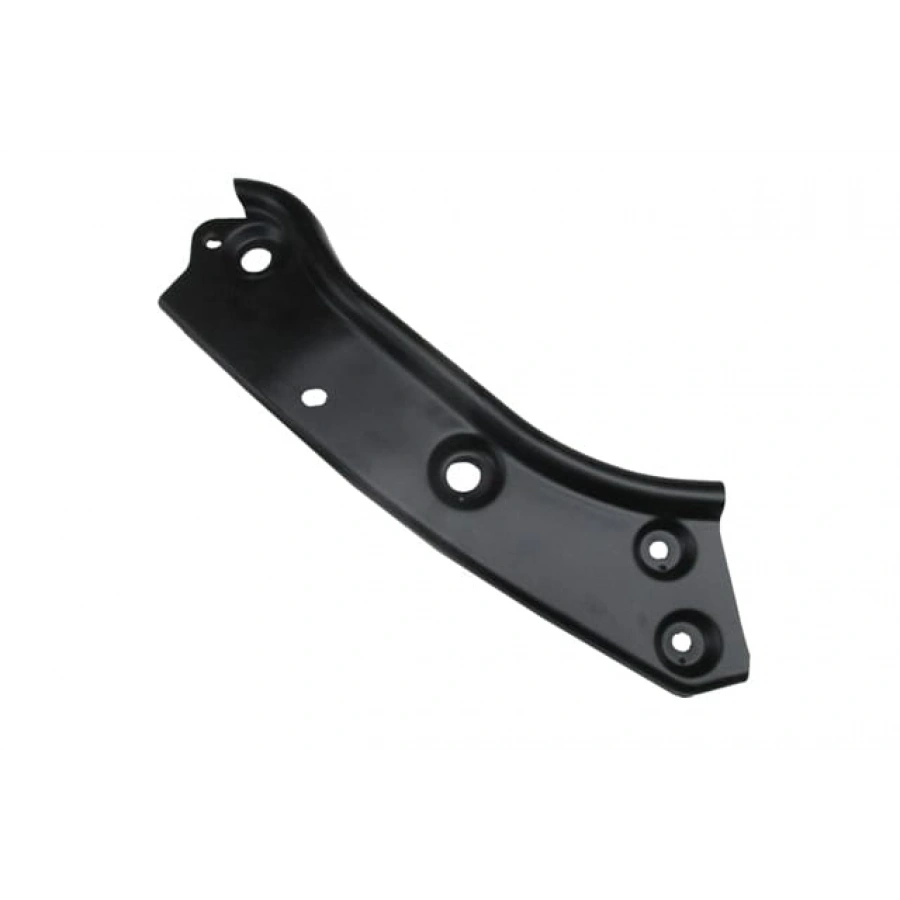 VOLKSWAGEN CADDY- 11/15; ÖN PANEL YAN PARÇA SAĞ (EAGLE BODY) 1T0805932
