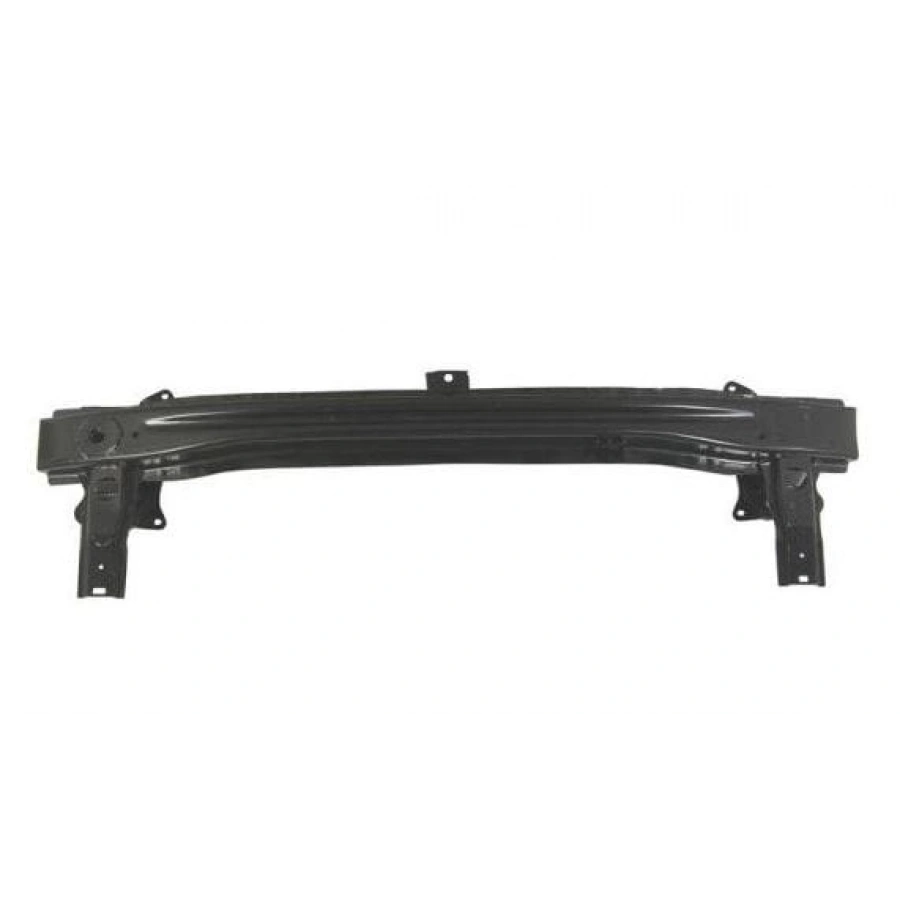 VOLKSWAGEN CADDY- 11/15; ÖN TAMPON DEMİRİ (EAGLE BODY) 1T0807109D