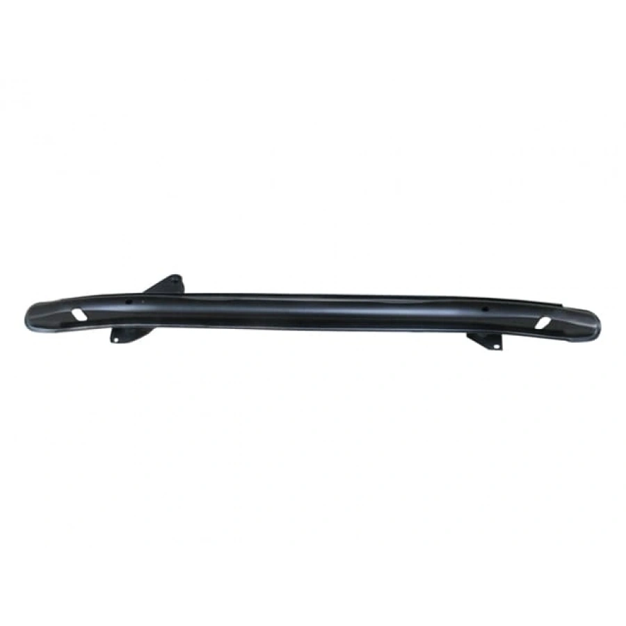 SKODA FELICIA- 95/98; ÖN TAMPON DEMİRİ (EAGLE BODY) 6U0807913B
