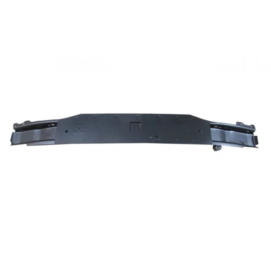 RENAULT CLIO- 2- SD/HB- 02/08; ÖN TAMPON DEMİRİ (ÖN PANEL ALT PARÇA) (EAGLE BODY) 7751714320