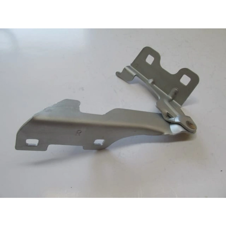 RENAULT CLIO- 2- SD/HB- 02/08; KAPUT MENTEŞESİ SAĞ (EAGLE BODY) 8200715439