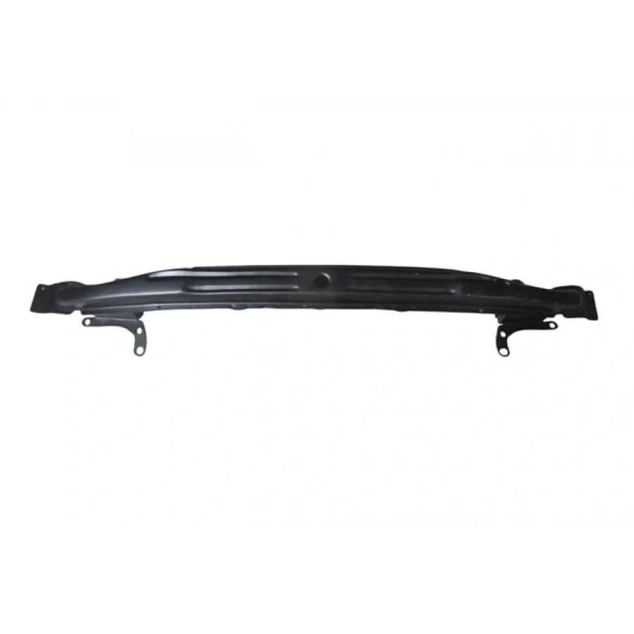 SEAT TOLEDO- 99/05; ÖN TAMPON DEMİRİ (EAGLE BODY) 1M0805551C