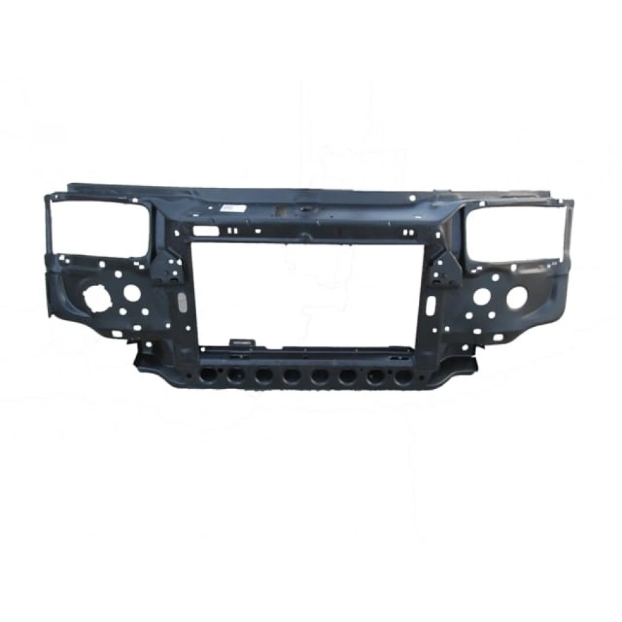 SKODA FELICIA- 95/98; ÖN PANEL KOMPLE (EAGLE BODY) 6U0805591