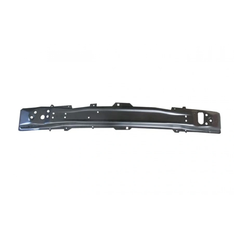 RENAULT EXPRESS- 21/24; ÖN TAMPON DEMİRİ (EAGLE BODY) 752105051R