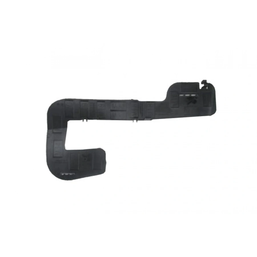 TESLA MODEL Y- 21/25; SİS LAMBA BAĞLANTI BRAKETİ SAĞ (TW) 080-2063
