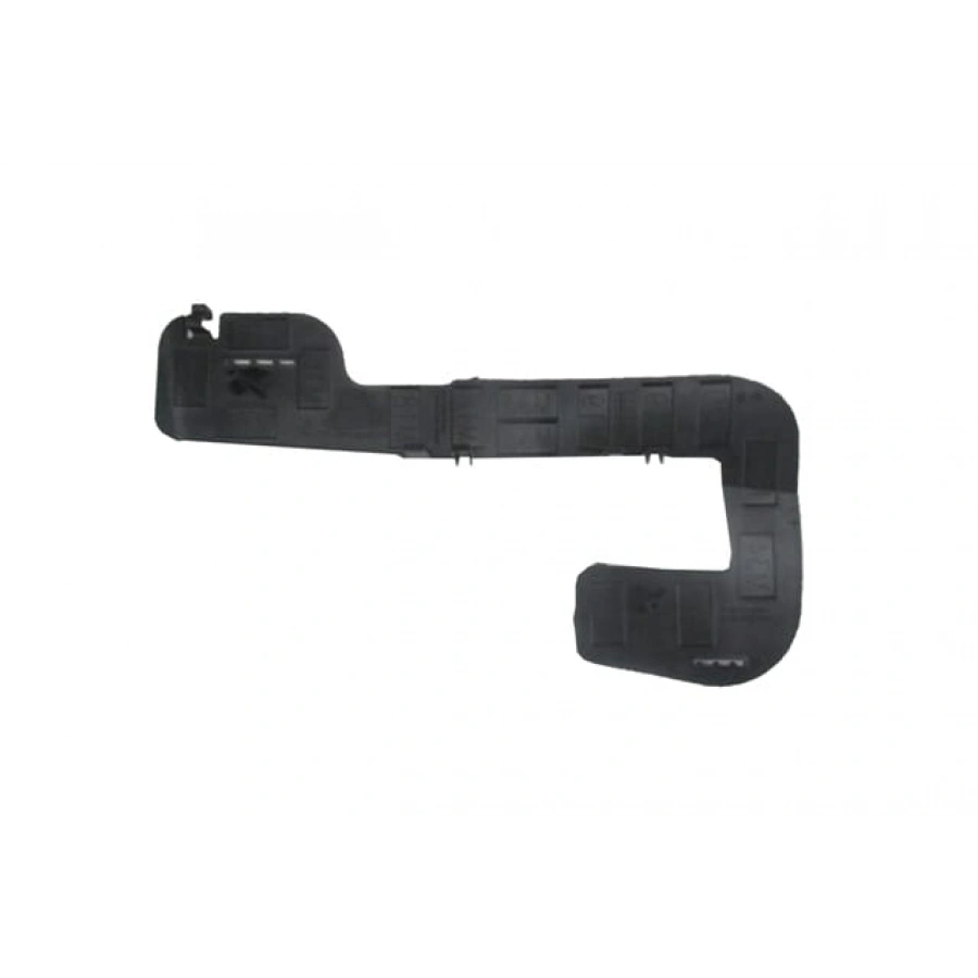 TESLA MODEL Y- 21/25; SİS LAMBA BAĞLANTI BRAKETİ SOL (TW) 080-2064