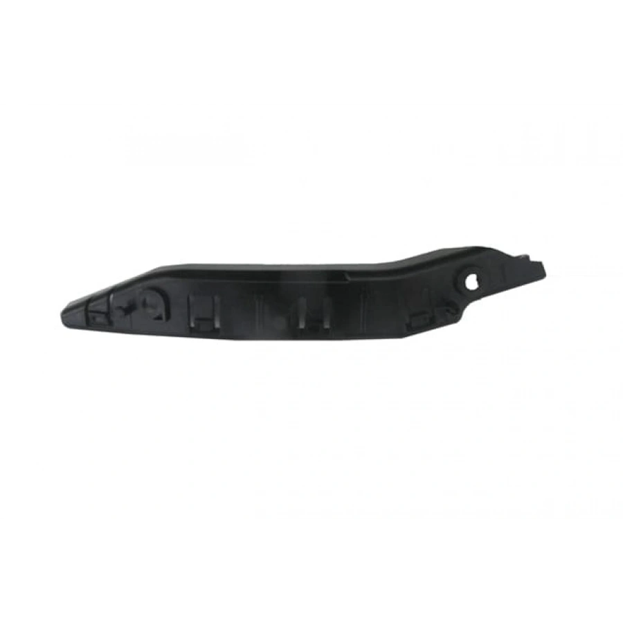 TESLA MODEL Y- 21/25; ÖN TAMPON BRAKETİ SOL PLASTİK (ÇAMURLUĞA TAKILAN) (TW) 080-2024