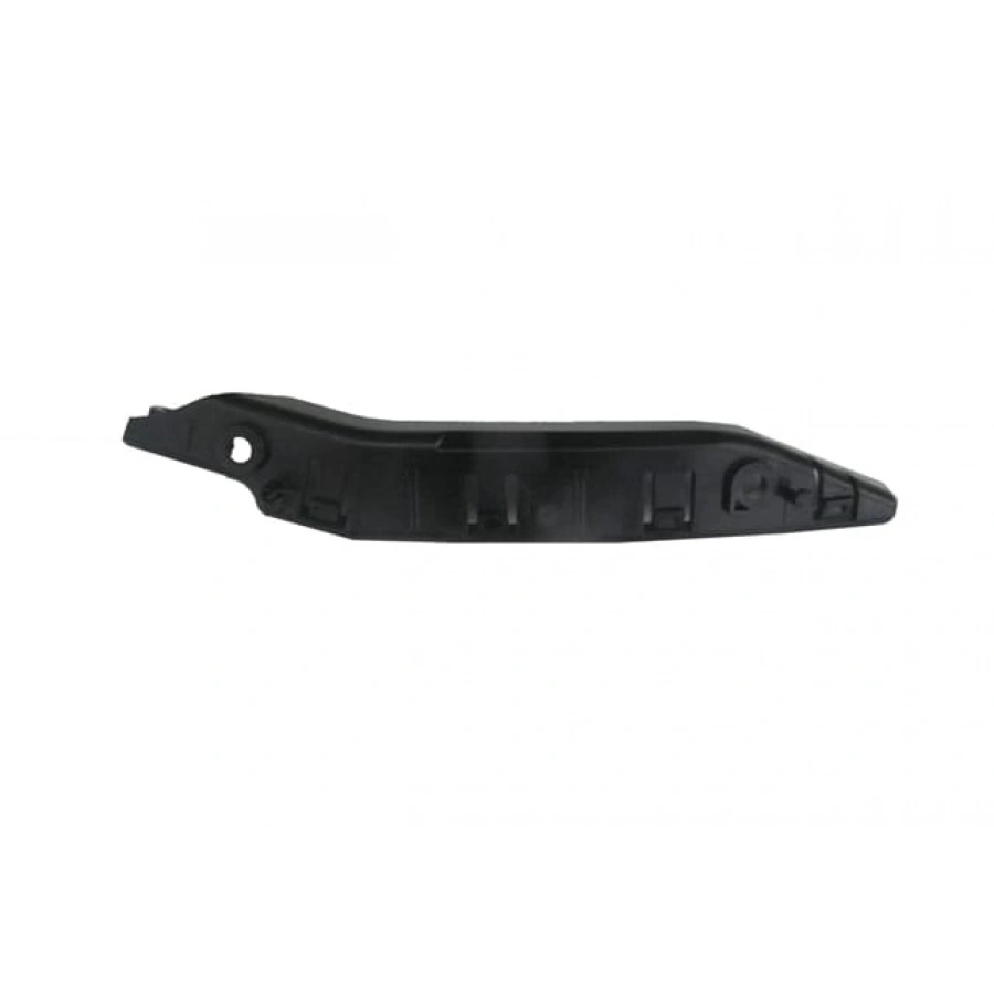 TESLA MODEL Y- 21/25; ÖN TAMPON BRAKETİ SAĞ PLASTİK (ÇAMURLUĞA TAKILAN) (TW) 080-2023