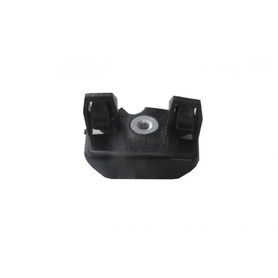 TESLA MODEL Y- 21/25; ÖN TAMPON BRAKETİ SOL PLASTİK (TAMPONA TAKILAN) (TW) 080-2024A