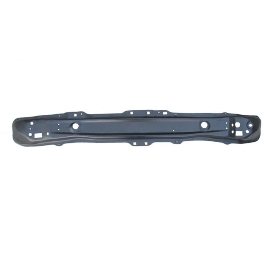 DACIA DUSTER- 18/24; ÖN TAMPON DEMİRİ (EAGLE BODY) 752100170R