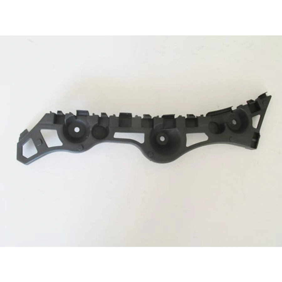 RENAULT SYMBOL- 13/21; ARKA TAMPON BRAKETİ SAĞ 1434-2631