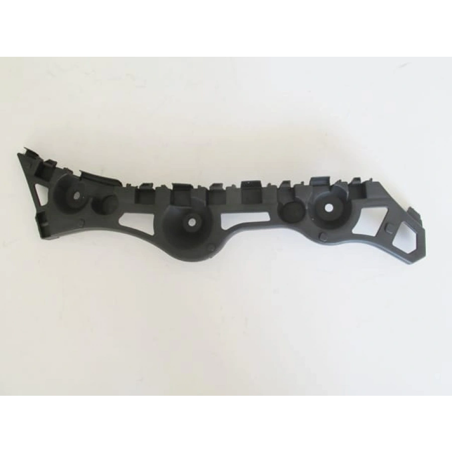 RENAULT SYMBOL- 13/21; ARKA TAMPON BRAKETİ SOL 1434-2632