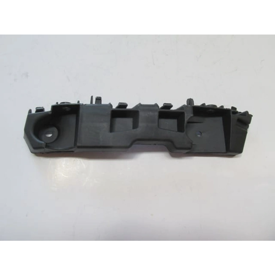 RENAULT SYMBOL- 17/21; ÖN TAMPON BRAKETİ SOL 1434-2024A