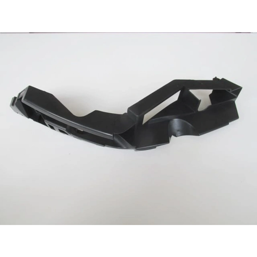 RENAULT MEGANE- 2- 07/09; ÖN TAMPON İÇ BRAKETİ SOL 1444-2034