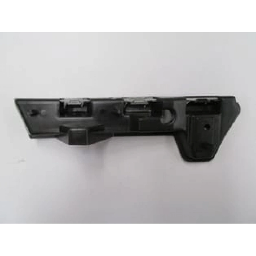 RENAULT MASTER- 3- 11/19; ÖN TAMPON BAĞLANTI BRAKETİ SOL 1497-2032