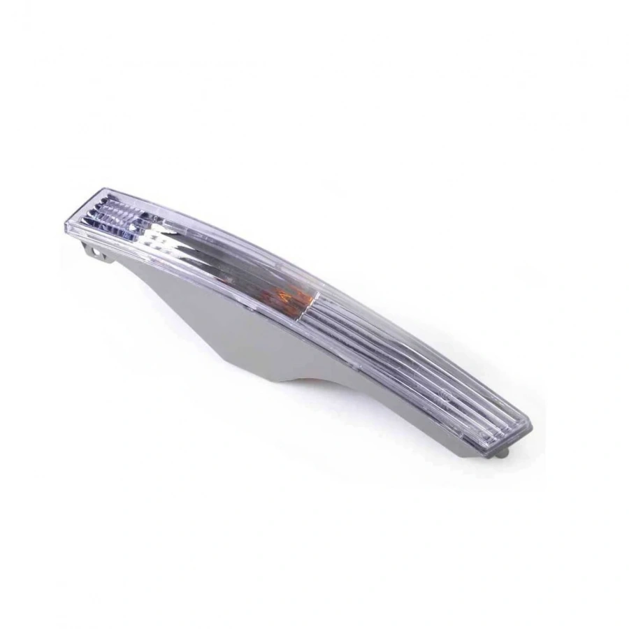 TAMPON SINYALİ ON SAG BEYAZ VW PASSAT B6 06-11 (WISCO) 1243524