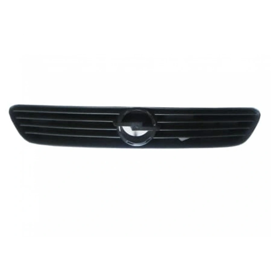 OPEL ASTRA- G- SD/HB- 99/09; ÖN PANJUR SİYAH (EUROBUMP) 6320066