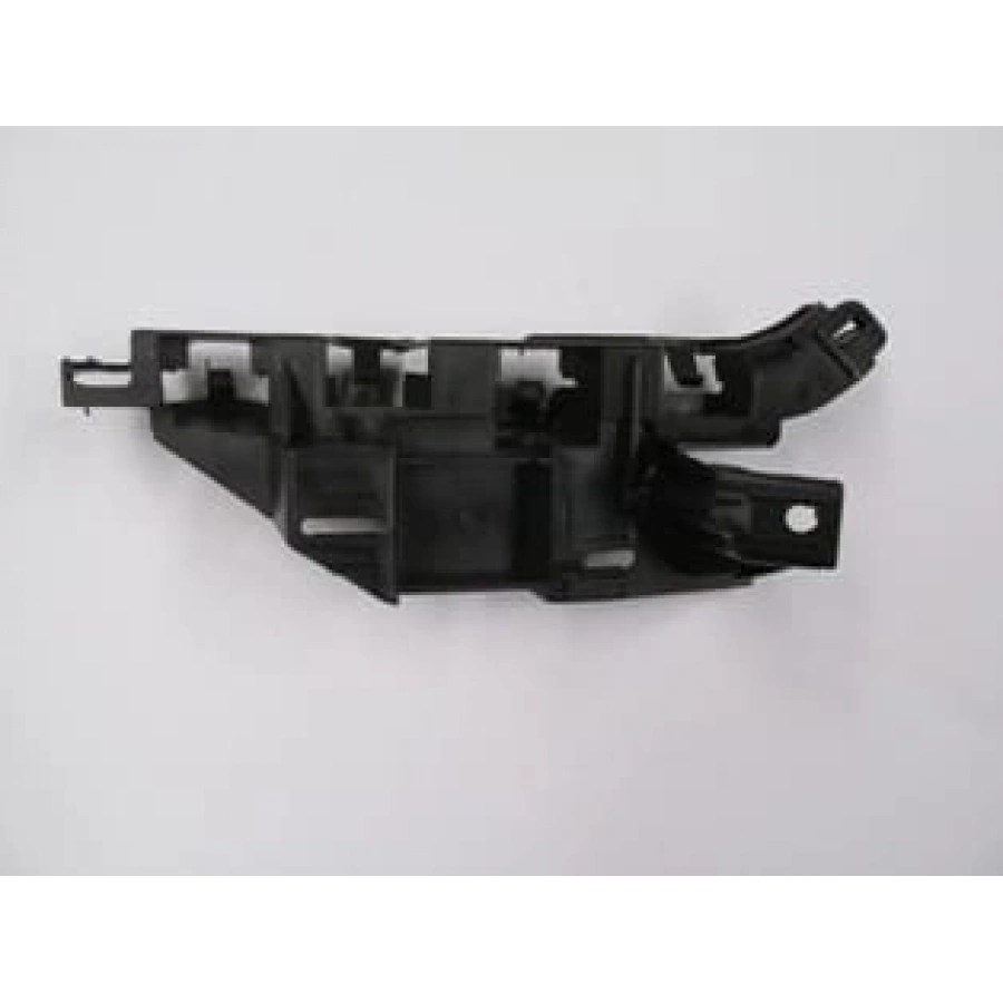 PEUGEOT 307- 06/08; ÖN TAMPON BAĞLANTI BRAKETİ SOL PLASTİK 1547-2032