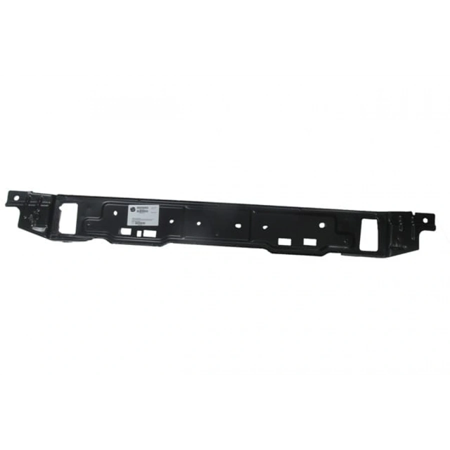CITROEN BERLINGO- 19/24; ÖN PANEL ALT PARÇA (ALT TAŞIYICI) 1654-2365