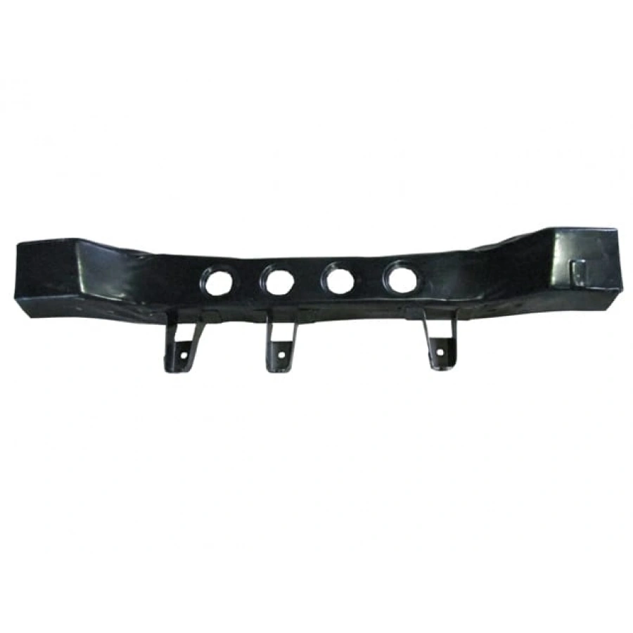 FIAT PALIO- 02/05; ÖN PANEL ALT PARÇA İÇ SİYAH 1802-2351