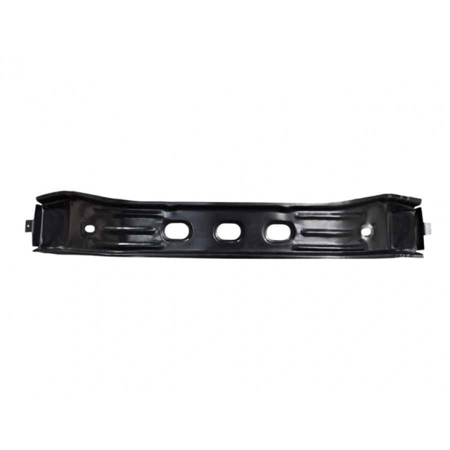 FIAT ALBEA- 05/13; ÖN PANEL ALT PARÇA DIŞ 1804-2351