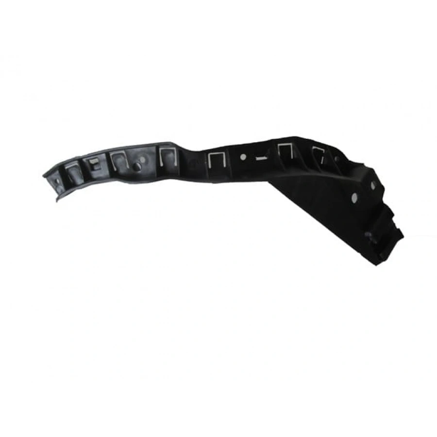PEUGEOT BOXER- 14/24; ÖN TAMPON BRAKETİ SAĞ PLASTİK (KÜÇÜK) 1595-2031