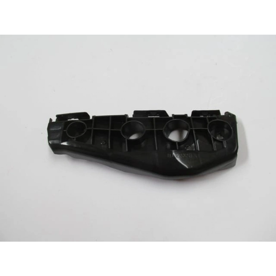 TOYOTA COROLLA- E150- 07/10; ÖN TAMPON İÇ BAĞLANTI BRAKETİ SAĞ PLASTİK 200-2031