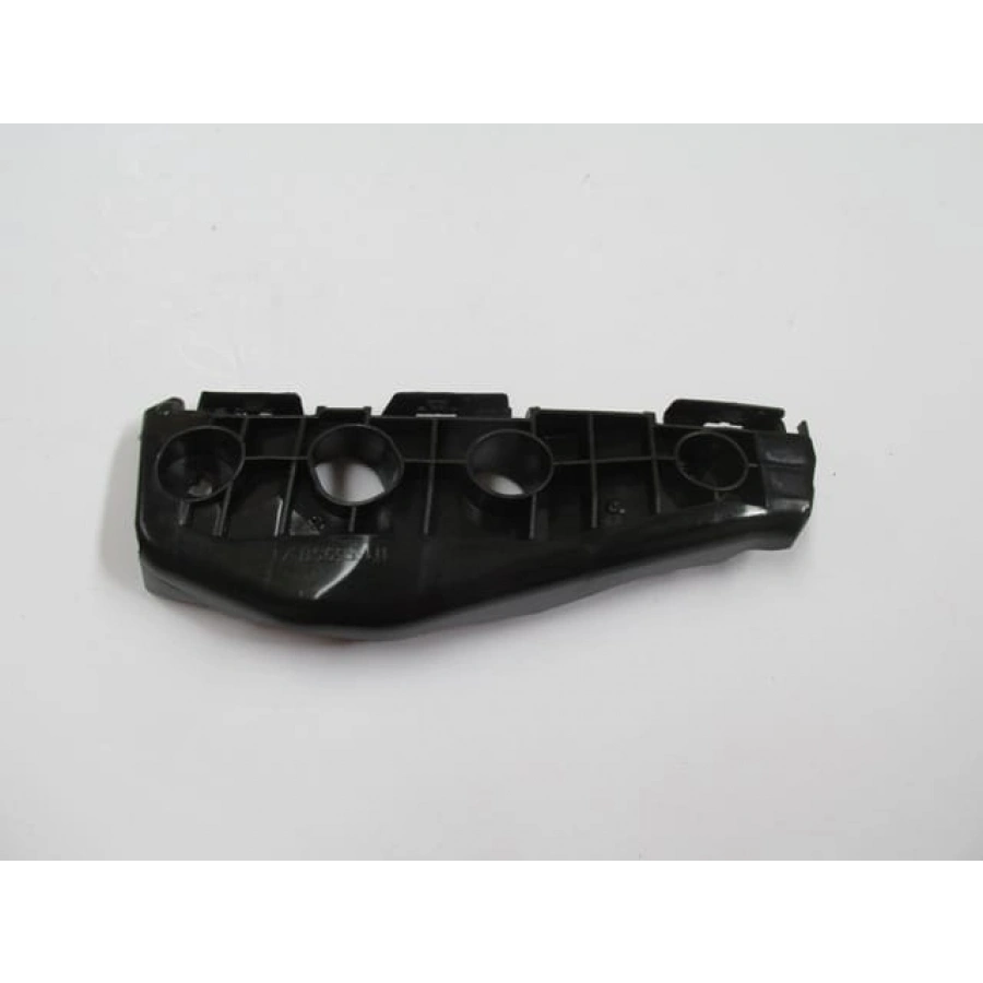 TOYOTA COROLLA- E150- 07/10; ÖN TAMPON İÇ BAĞLANTI BRAKETİ SOL PLASTİK 200-2032