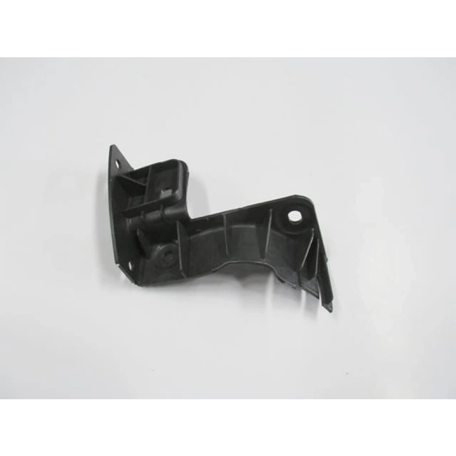 FIAT FIORINO- 08/24; ARKA TAMPON BAĞLANTI BRAKETİ SOL 1873-2632