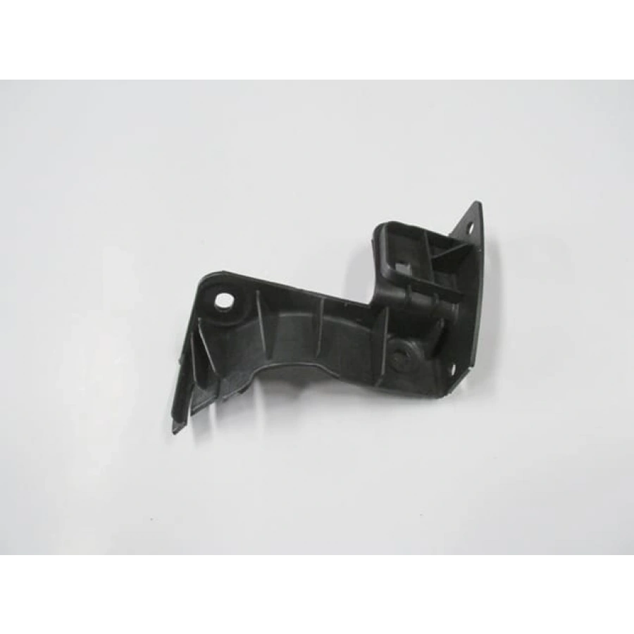 FIAT FIORINO- 08/24; ARKA TAMPON BAĞLANTI BRAKETİ SAĞ 1873-2631