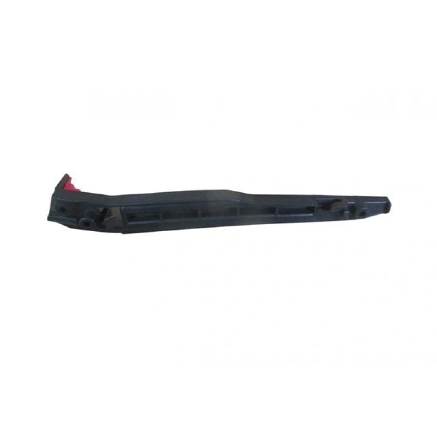 OPEL ASTRA- J- SD/HB- 12/20; ÖN TAMPON BRAKETİ SOL KLİPSLİ (TW) 756-2024A
