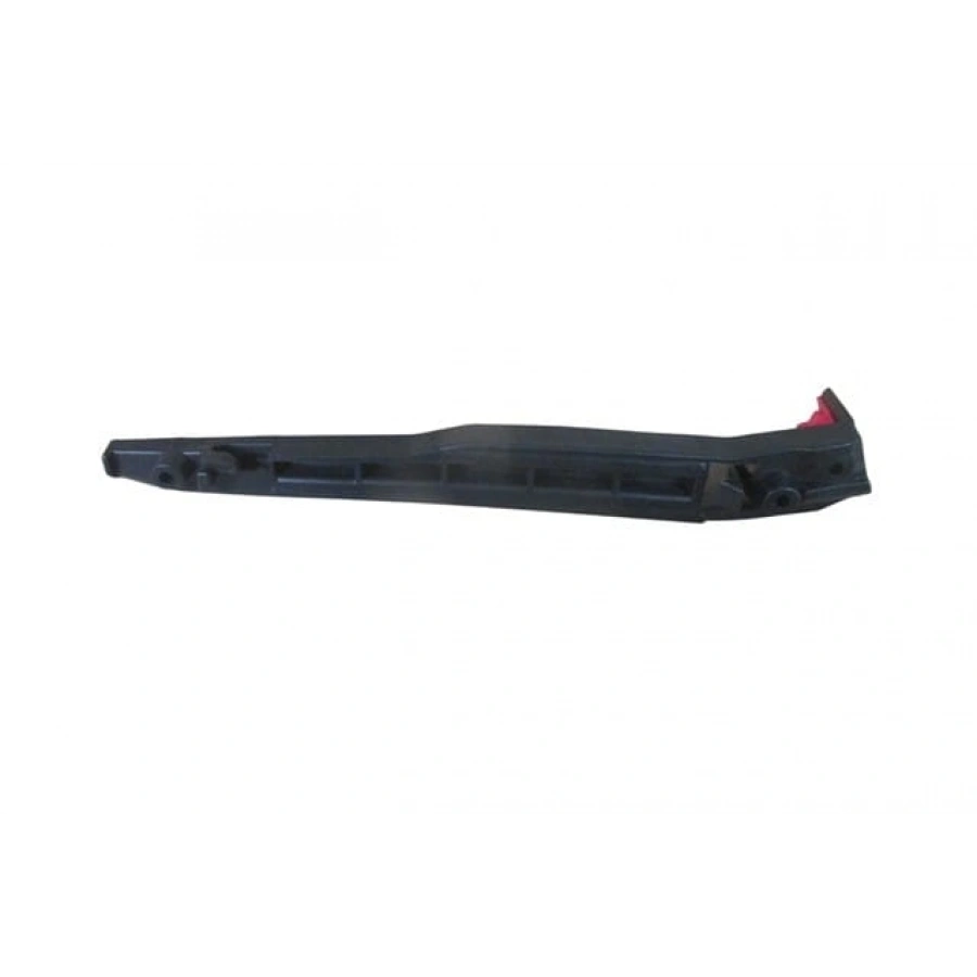 OPEL ASTRA- J- SD/HB- 12/20; ÖN TAMPON BRAKETİ SAĞ  KLİPSLİ (TW) 756-2023A