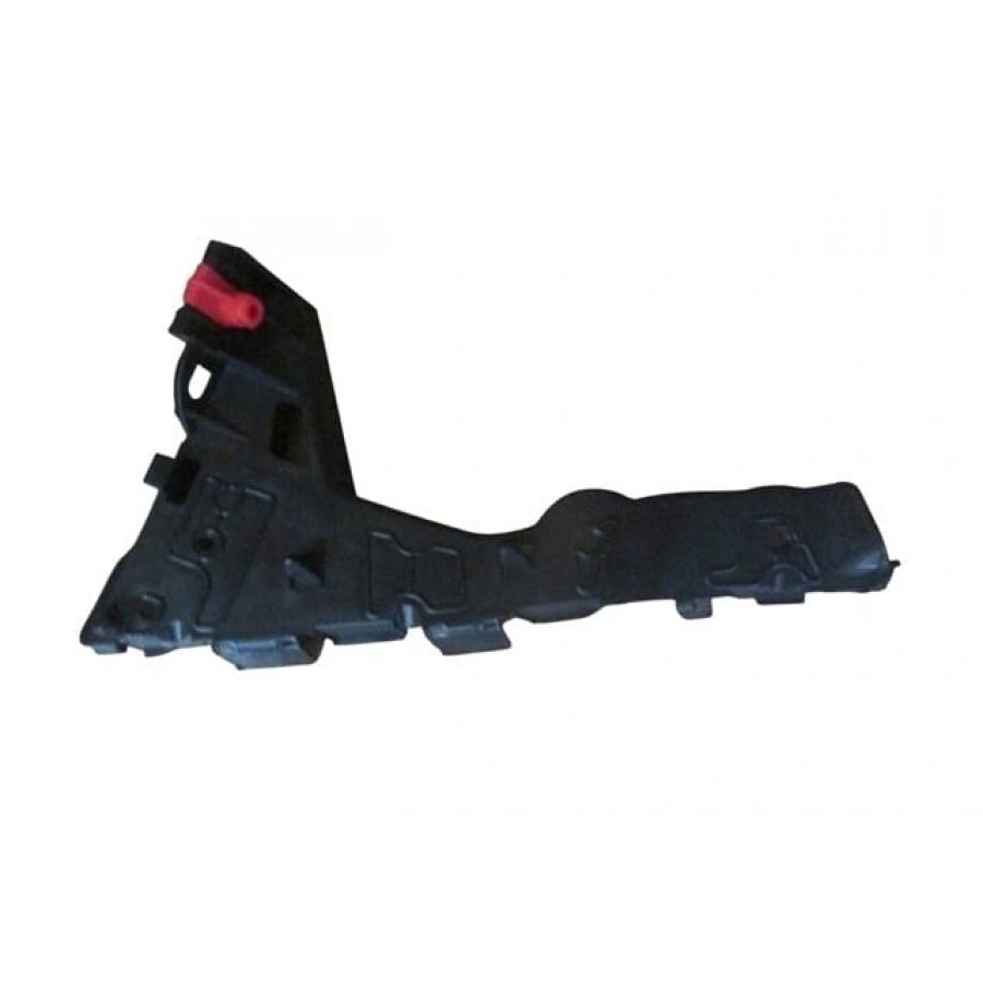 OPEL ASTRA- H- SD/HB- 04/14; ÖN TAMPON BRAKETİ SOL KLİPSLİ (TW) 755-2024