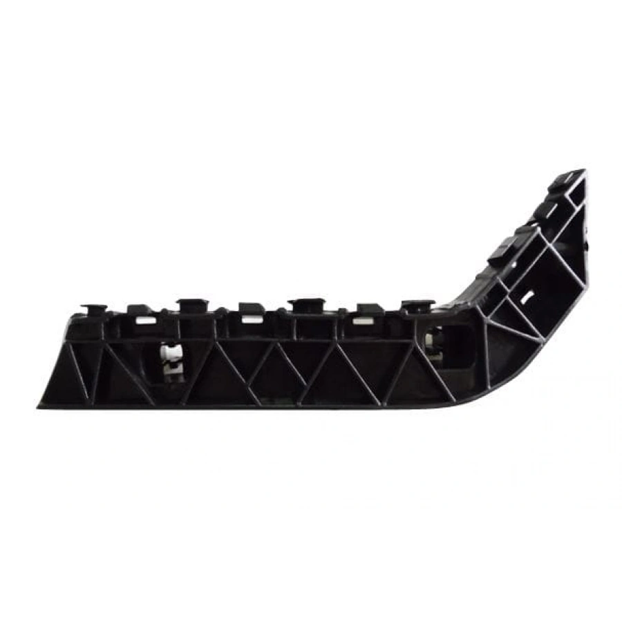 BRAKET TAMPON CIVIC 16-21 ÖN LH