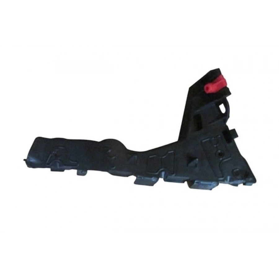OPEL ASTRA- H- SD/HB- 04/14; ÖN TAMPON BRAKETİ SAĞ KLİPSLİ (TW) 755-2023