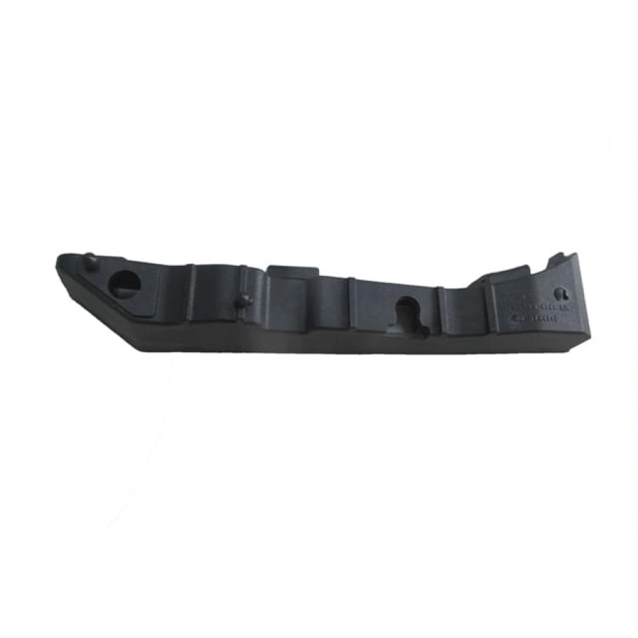 HYUNDAI ACCENT- ERA- 06/12; ÖN TAMPON İÇ BAĞLANTI BRAKETİ SOL PLASTİK (KLİPSSİZ) 595-2032
