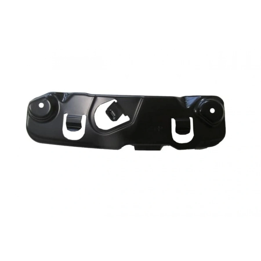HONDA CIVIC- SD- 21/25; ARKA TAMPON BAĞLANTI BRAKETİ SAĞ KÜÇÜK (TYG) 415-2623A