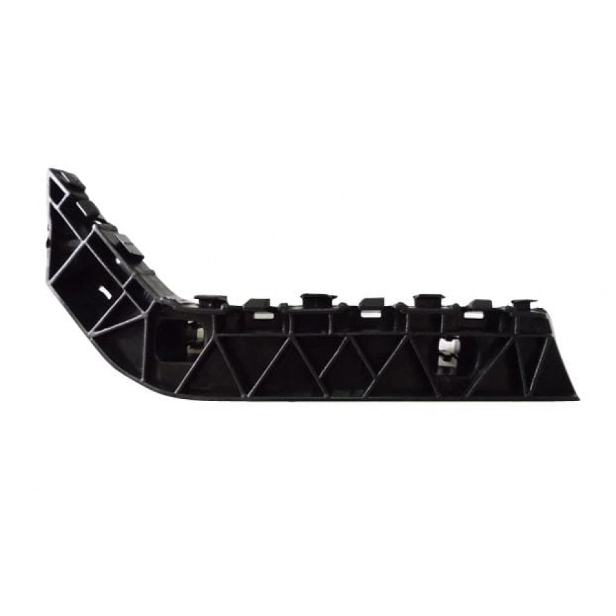 BRAKET TAMPON CIVIC 16-21 ÖN RH
