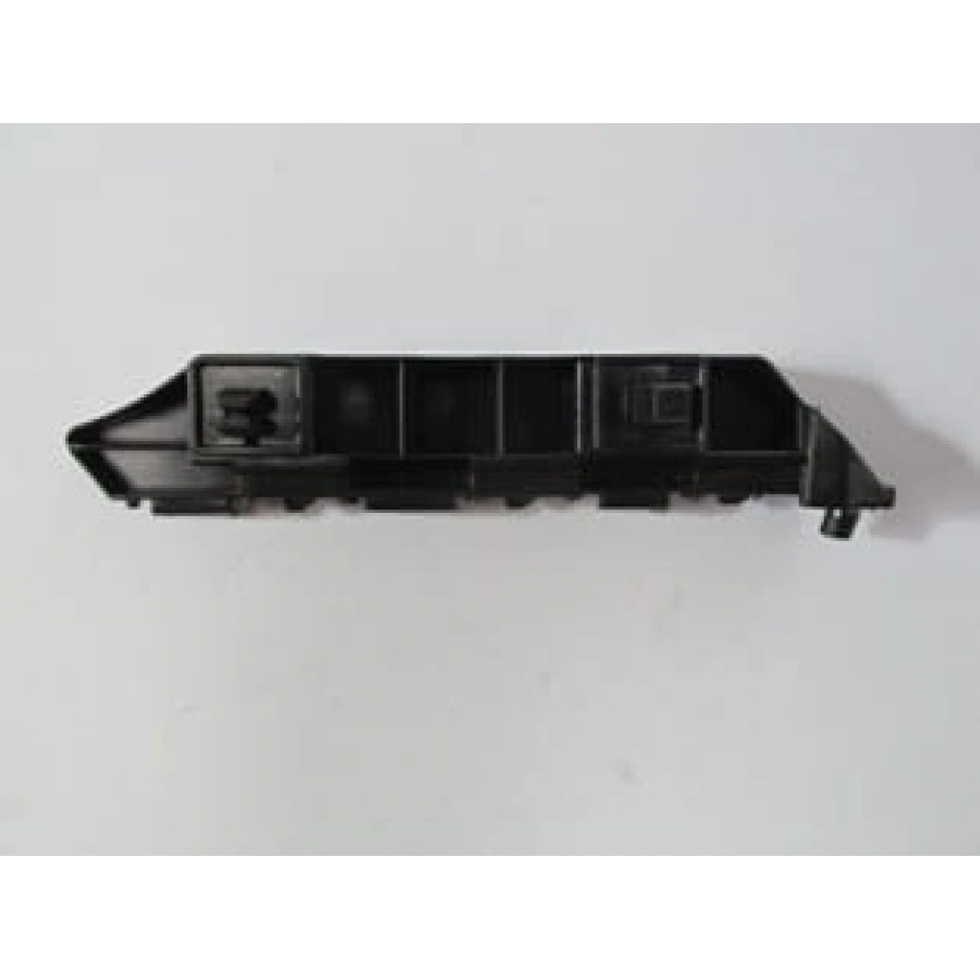 HONDA CIVIC- SD- 12/16; ÖN TAMPON BAĞLANTI BRAKETİ SOL PLASTİK (TYG) 412-2032