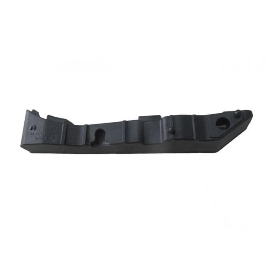 HYUNDAI ACCENT- ERA- 06/12; ÖN TAMPON İÇ BAĞLANTI BRAKETİ SAĞ PLASTİK (KLİPSSİZ) 595-2031