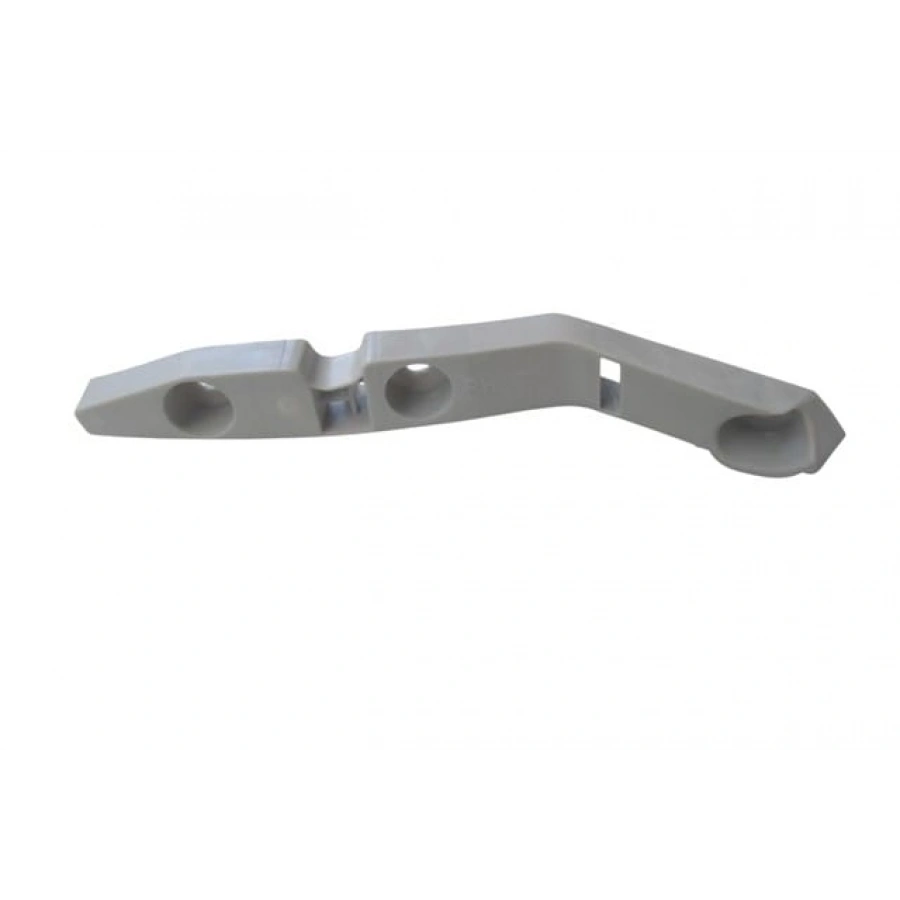 FORD FOCUS- SD/HB- 05/07; ÖN TAMPON İÇ BAĞLANTI BRAKETİ SAĞ (YAN KULAĞA TAKILAN) PLASTİK 828-2023