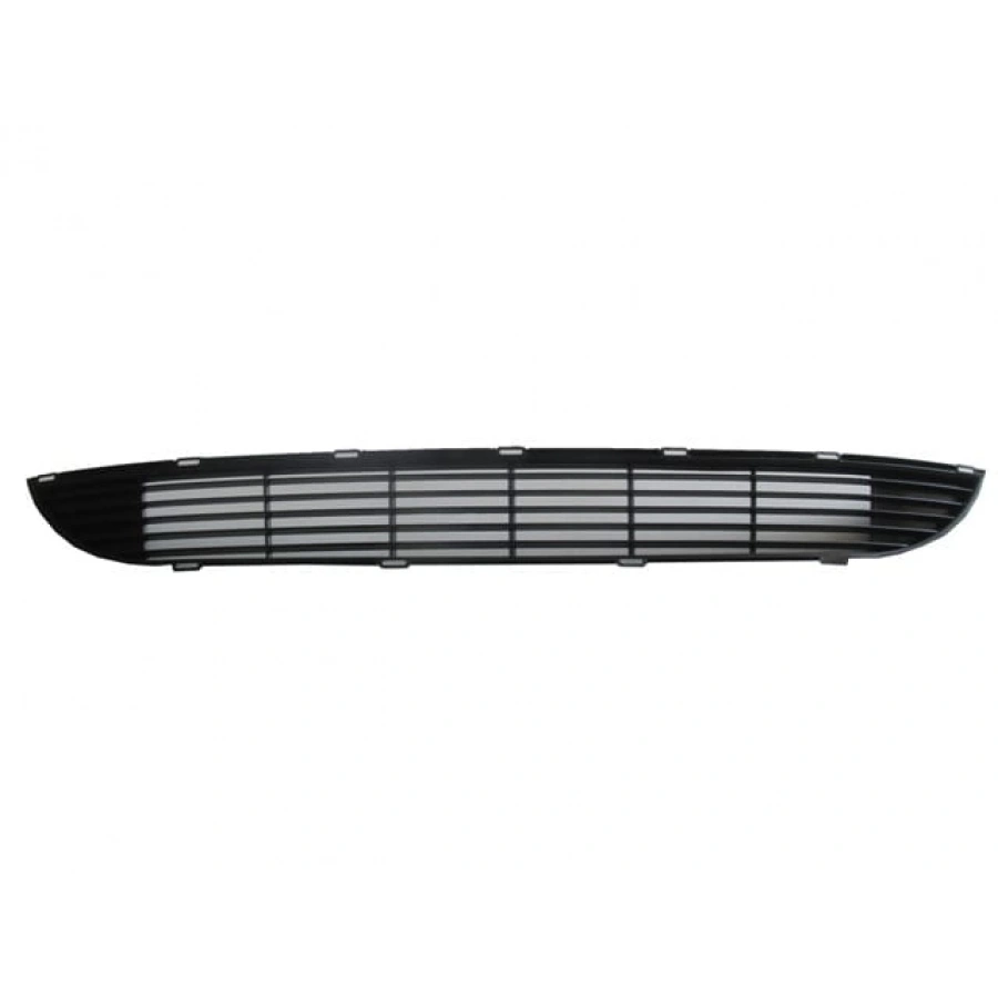 SEAT TOLEDO- 99/05; ÖN TAMPON PANJURU (EURO BODY) 1M0853668D
