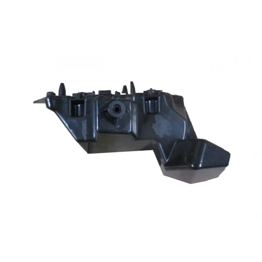 FORD FOCUS- SD/HB- 19/21; ÖN TAMPON BAĞLANTI BRAKETİ SOL PLASTİK (TW) 833-2024