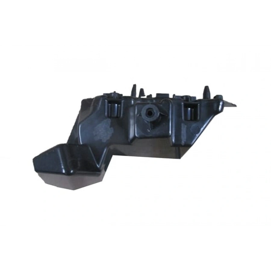 FORD FOCUS- SD/HB- 19/21; ÖN TAMPON BAĞLANTI BRAKETİ SAĞ PLASTİK (TW) 833-2023