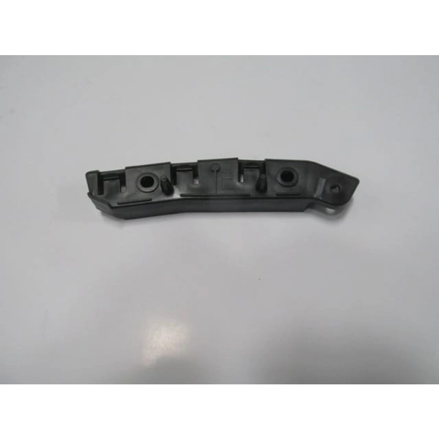 FOCUS SD / HB 12-14 ÖN TAMPON BRAKETİ SAĞ (TW) 830-2023