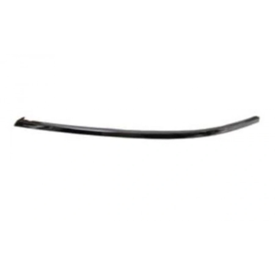 AUDI A6- 01/04; FAR ALT NİKELAJI SOL (TW) 1326-2348