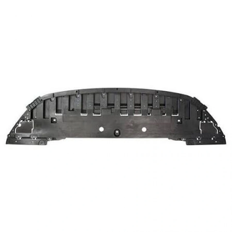 TALIANT / LOGAN / SANDERO ÖN TAMPON ALT MUHAFAZASI 21- (IAG) (IKMZ) 622358212R