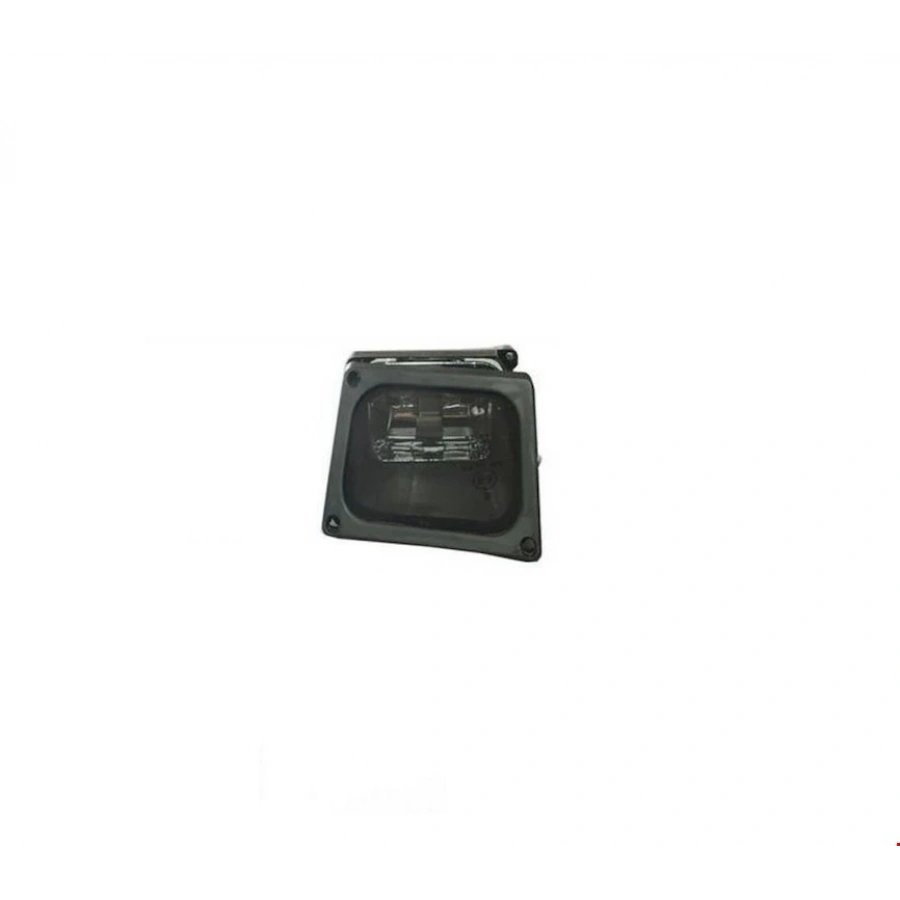 SİS FARI SOL TEMPRA 1992- TMPR92-7700